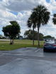 miamire/3468e52397bcb5098af04919afb47e27.jpg?width=131&height=105&format3=webp