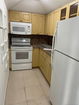 miamire/34702be13d987161a943565fe7c6eba2.jpg?width=131&height=105&format3=webp