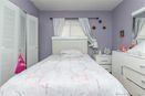 miamire/34708c701bd63e9898a49029c4a50696.jpg?width=131&height=105&format3=webp