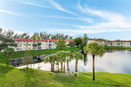 miamire/347274f29557b121f14877fb4bd33ee3.jpg?width=131&height=105&format3=webp