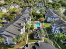 miamire/347ed100afd5654a86bb9b3f02266775.jpg?width=131&height=105&format3=webp