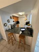 miamire/347f053dabf5db8ab6a3f64aab92dffd.jpg?width=131&height=105&format3=webp
