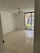 miamire/348cb548d835c994183d4c6980ce7b35.jpg?width=131&height=105&format3=webp
