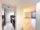 miamire/3494df060d9126be29e5722573d46d34.jpg?width=131&height=105&format3=webp