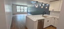 miamire/34973747fa498db61b313eef6e1bd9af.jpg?width=131&height=105&format3=webp