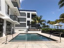 miamire/349a0903c01032cd3e9febb4ac8a6e7c.jpg?width=131&height=105&format3=webp