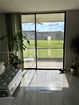 miamire/349dc229ba9d5fec82d5df249471b656.jpg?width=131&height=105&format3=webp