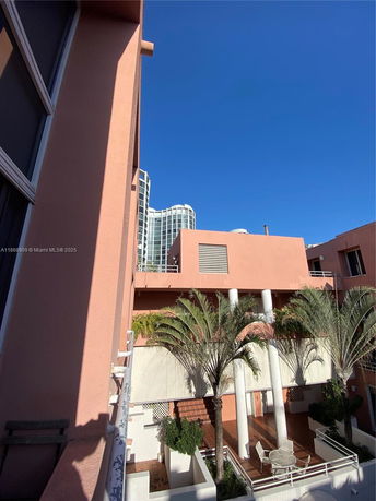 Building image