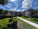 miamire/34ace70e23d75aff5b9e0204a36956d6.jpg?width=131&height=105&format3=webp