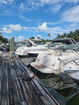 miamire/34b04acca09e57c26946105e2042752b.jpg?width=131&height=105&format3=webp