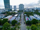 miamire/34ba76980afb0e9ddbac6e8a0a6a8cd7.jpg?width=131&height=105&format3=webp