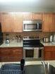 miamire/34baae0f5fc97b1a7602787adfaef9a2.jpg?width=131&height=105&format3=webp