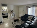 miamire/34bde60e21343108c93d8450e0d703ca.jpg?width=131&height=105&format3=webp