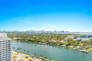 miamire/34bf2c91bdf99a9c7cdab6f3658159aa.jpg?width=131&height=105&format3=webp