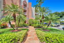 miamire/34bf732a4145538ff313963dea2ffdc6.jpg?width=131&height=105&format3=webp