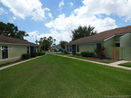 miamire/34bfa6c8fb6bb824de1489577c122d77.jpg?width=131&height=105&format3=webp