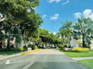 miamire/34c301b9f32f35eab199dff1fb7edbc4.jpg?width=131&height=105&format3=webp