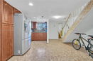 miamire/34cac61e87b4128caf6ddd33222a2b27.jpg?width=131&height=105&format3=webp