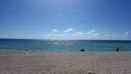 miamire/34cbad060c1afb6694c86ec1370ee59e.jpg?width=131&height=105&format3=webp