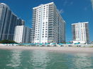 miamire/34cee71d62fb7e644ad4edbb37228262.jpg?width=131&height=105&format3=webp