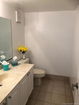 miamire/34d6be48389b8976e6ec6f5c26010a07.jpg?width=131&height=105&format3=webp