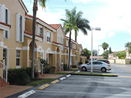 miamire/34d73f0c0bfbf2f9ca80b135c95fcec7.jpg?width=131&height=105&format3=webp