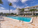 miamire/34daa532ef007bf32004b4257accf141.jpg?width=131&height=105&format3=webp