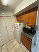 miamire/34db59fc4b89dc7a049bf648f3e495bb.jpg?width=131&height=105&format3=webp