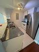 miamire/34de8ce330ed6f8041ec73a7b656b693.jpg?width=131&height=105&format3=webp