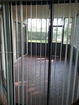 miamire/34e0a302db95256c2e2e6b0e317cc9bf.jpg?width=131&height=105&format3=webp