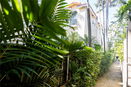 miamire/34e1ee08216d37dc5d922e84f7dd82c7.jpg?width=131&height=105&format3=webp