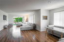 miamire/34e1ef484e0d7b9e2190e0210be6947f.jpg?width=131&height=105&format3=webp