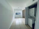 miamire/34e340d97f6ee6ffa4b1a1ea85177e95.jpg?width=131&height=105&format3=webp