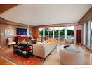 miamire/34ed6846fefc10cc00e7c2be11035433.jpg?width=131&height=105&format3=webp