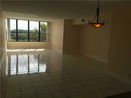 miamire/34fa91c5254f2494b5aaf9518ab124a6.jpg?width=131&height=105&format3=webp