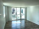 miamire/34ffafc85ab6a160c38c6b53cfa0cef3.jpg?width=131&height=105&format3=webp