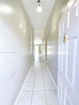miamire/3501cdb21e8cccc91144a5b2a1cf597c.jpg?width=131&height=105&format3=webp