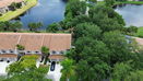 miamire/3508cd697e79b27a5a125c6ea6c2a7d2.jpg?width=131&height=105&format3=webp