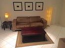miamire/350a64bfa3bec7d8ecd65ea35ec15898.jpg?width=131&height=105&format3=webp