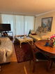 miamire/3518b5af9b942e7cc0ffa697df20a5a1.jpg?width=131&height=105&format3=webp