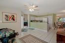 miamire/351a33ac414ca062f51dfb9af657749e.jpg?width=131&height=105&format3=webp