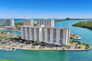 miamire/351d4cf6d4457e5dc017cb91e8bb3c7d.jpg?width=131&height=105&format3=webp