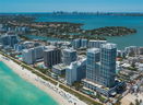 miamire/352013ba2acba17da94ec3a193039a1a.jpg?width=131&height=105&format3=webp
