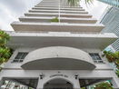miamire/35233bccce9e20ee8a370191eba335f9.jpg?width=131&height=105&format3=webp