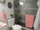 miamire/352cf4970eb5b8d9b15b95a2a1278283.jpg?width=131&height=105&format3=webp