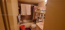 miamire/3531de46bdb14a5347c62208ad7c67c0.jpg?width=131&height=105&format3=webp