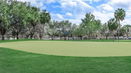 miamire/353223bcae43a18114fdd43939a504b0.jpg?width=131&height=105&format3=webp