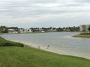 miamire/353fec55a5f48e1d2904cdfb3ce78ea4.jpg?width=131&height=105&format3=webp
