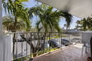 miamire/35404416a9f45018ae483904e602e7e3.jpg?width=131&height=105&format3=webp