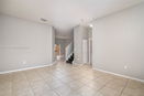 miamire/354205e11feb5c79a522a1ee9db13a06.jpg?width=131&height=105&format3=webp